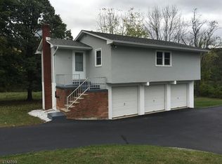 15A Newman Rd, Sussex, NJ 07461