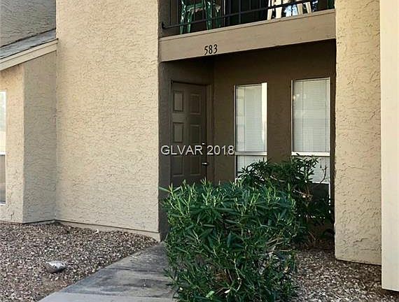 2nd image of 583 Sellers Pl