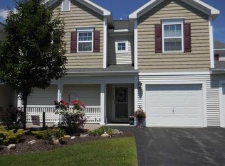 202 Linden Ct, Amsterdam, NY 12010