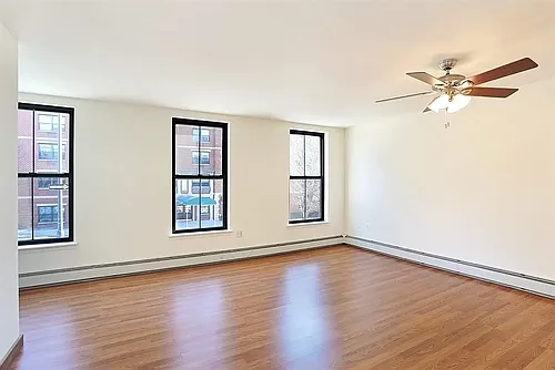 422 Cumberland St #3 Photo 1