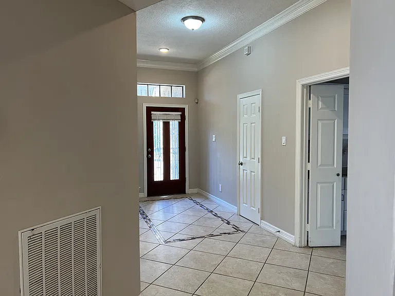 14106 Glen Canon Ln — Photo 5