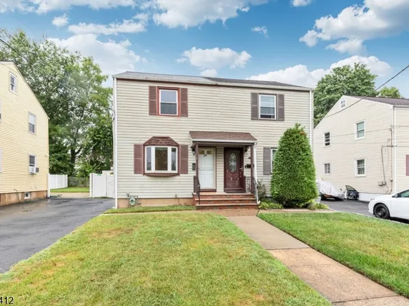 241 Windsor Ave, Westfield Town, NJ 07090