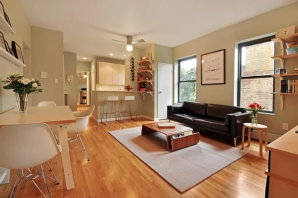 Sold by Corcoran | media 11