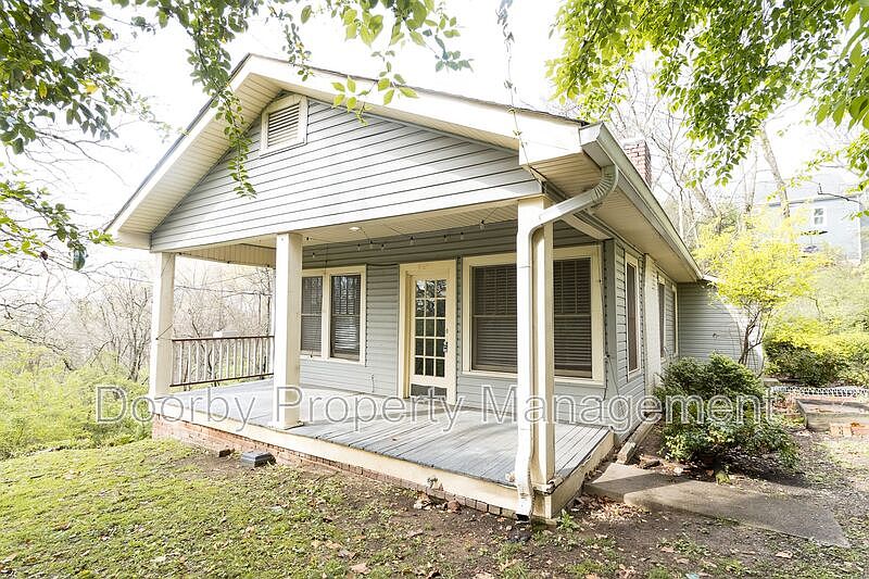 1st image of 612 Druid Ln #1