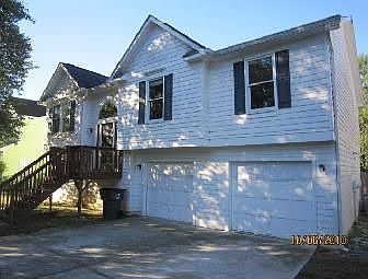 1st image of 700 Dunlin Farms Ct