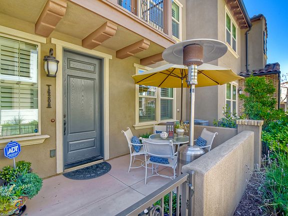 2nd image of 16208 Veridian Cir