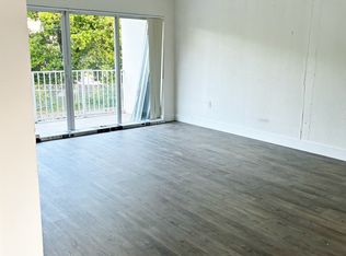 7701 N Kendall Dr #B224, Miami, FL 33156