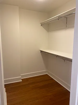 Rented by Windsor Property Management | media 18