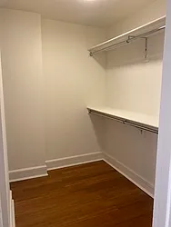 Rented by Windsor Property Management