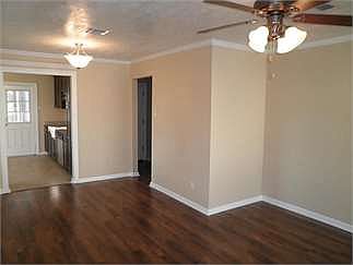 4th image of 234 Lucille St