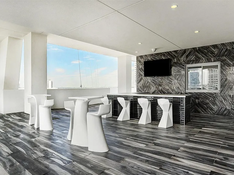 4521 San Felipe St #1403 — Photo 38