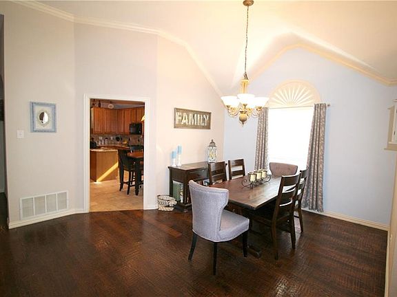 5th image of 3716 Appalachian Way