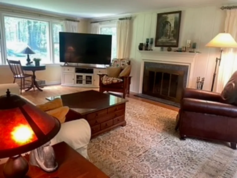50 Larned Ln — Photo 11