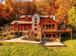 230 Olive Dr, Jersey Shore, PA