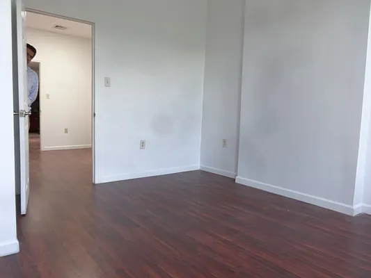 Rented by Blue Egg Realty Corp | media 23