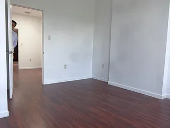 Rented by Blue Egg Realty Corp