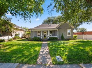 640 N 200th St W, American Fork, UT 84003