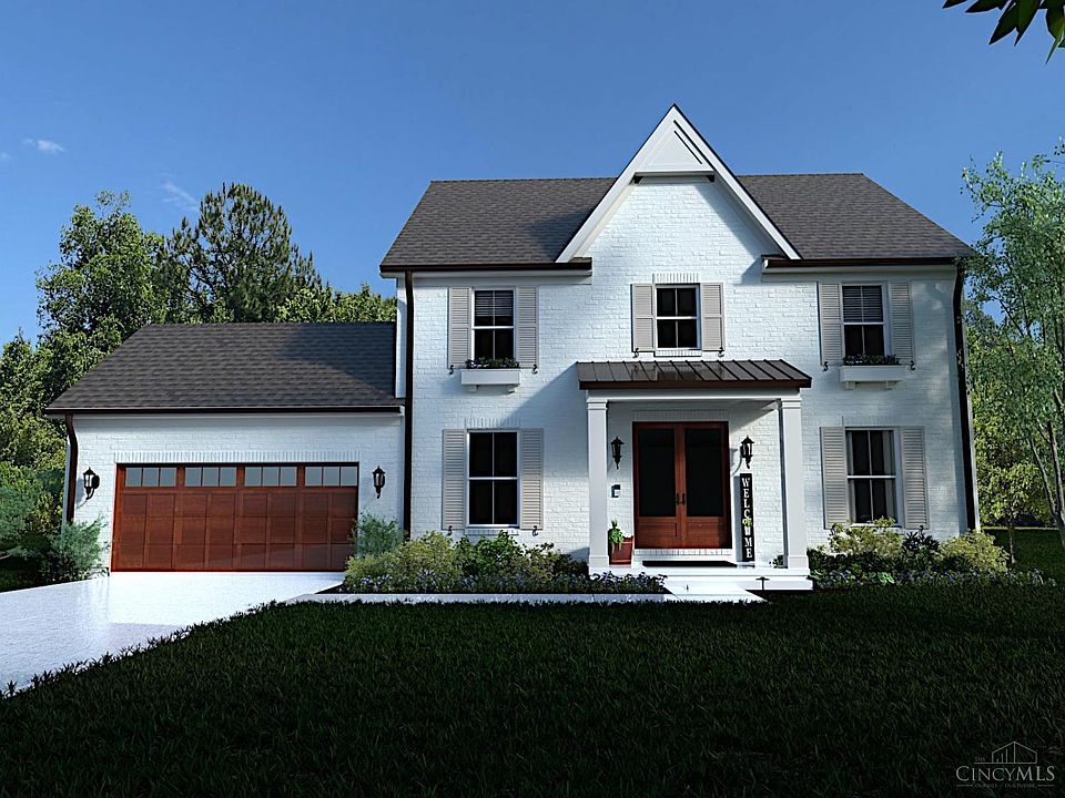1st image of 9782 Delray Dr #A