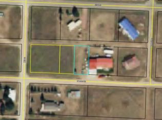 Tbd Second St, Westcliffe, CO 81252