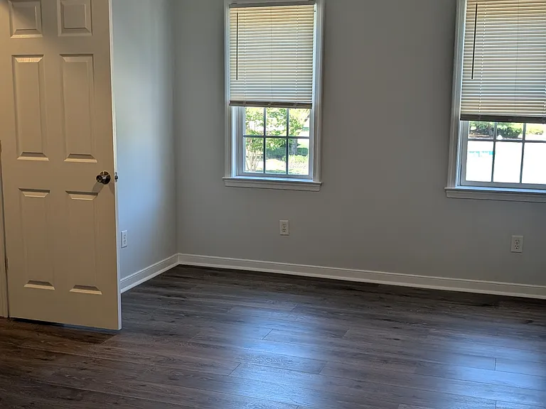 13103 Liberty Point Ct — Photo 20