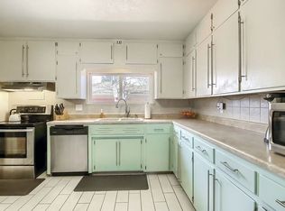 1000 Kingston St, Aurora, CO 80010