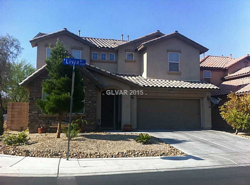 1st image of 3416 Livia Ave