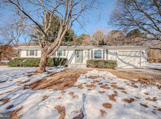 3043 W Stein Hwy, Seaford, DE 19973