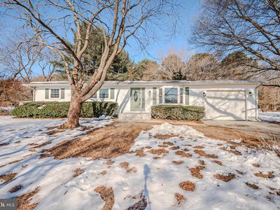 3043 W Stein Hwy, Seaford, DE, 19973