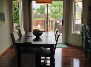 3041 Finger Rd, Green Bay, WI 54311