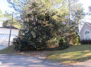 105 Laguna Cir, Daphne, AL 36526