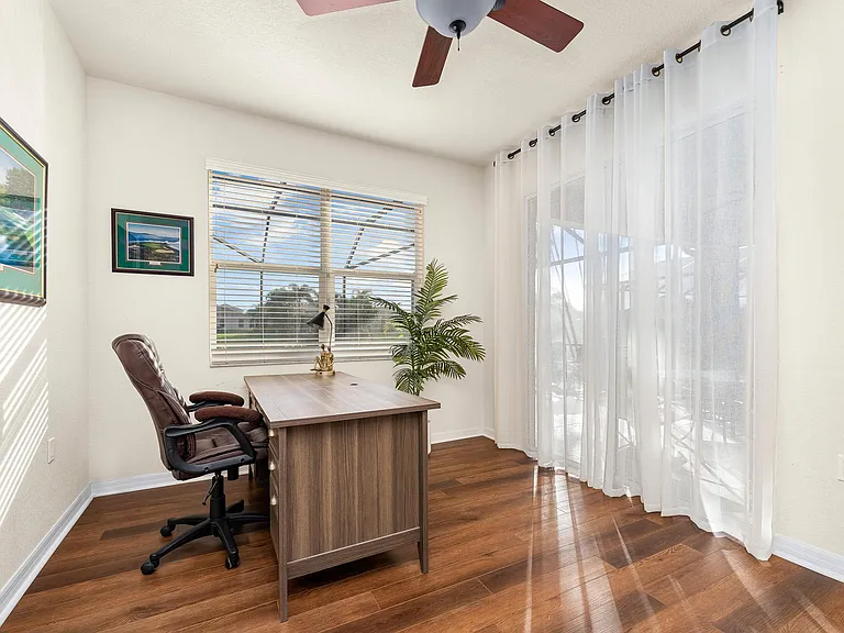 9022 Heritage Sound Dr — Photo 34