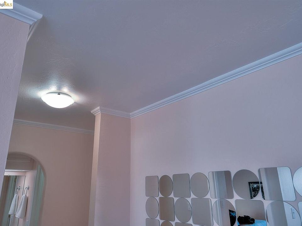 1st image of 507 Wickson Ave APT 206