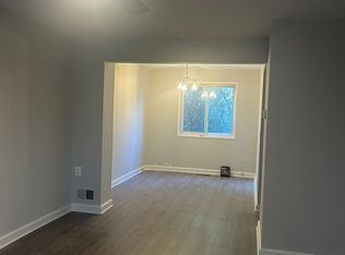 2517 High St SE, Washington, DC 20020