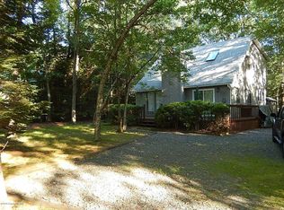 44 Pool Dr, Jim Thorpe, PA 18229