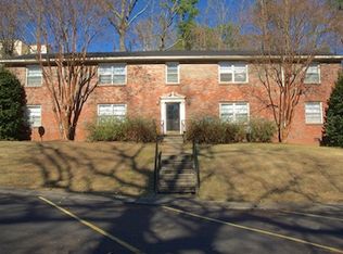 3336 Old Montgomery Hwy, Homewood, AL 35209
