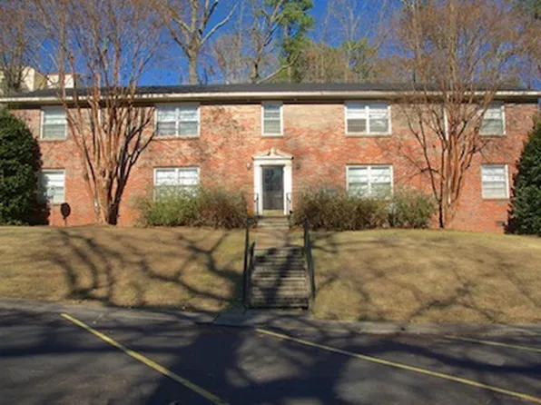 3336 Old Montgomery Hwy, Homewood, AL 35209