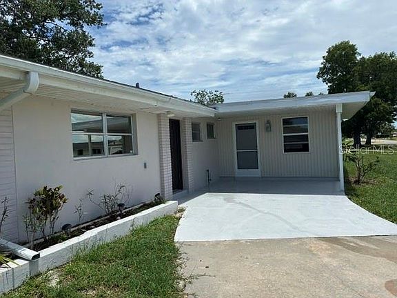 3rd image of 6421 SAFFORD TERRACE