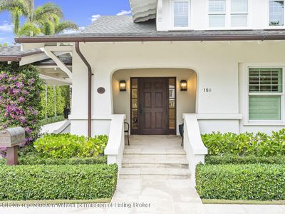 159 Australian Ave, Palm Beach, FL, 33480