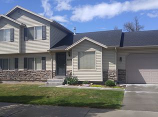 2806 W 470 N, Provo, UT 84601