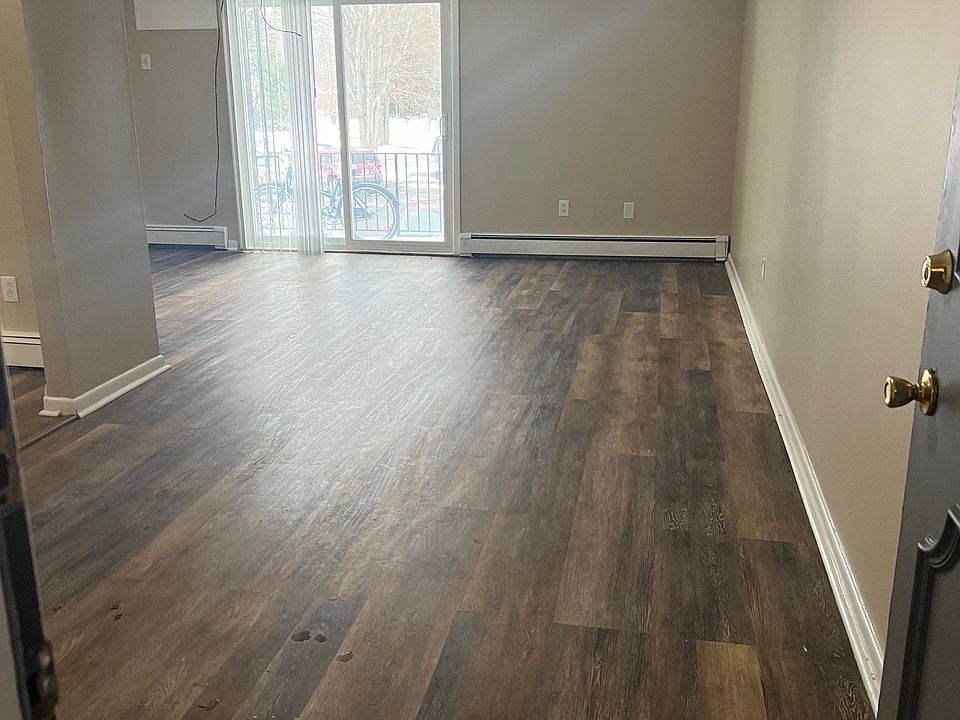 1st image of 6677 Erie Rd #3