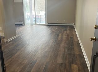 6677 Erie Rd #3, Derby, NY 14047