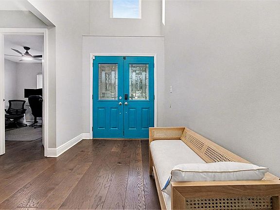 5th image of 3122 Tall Timber Dr