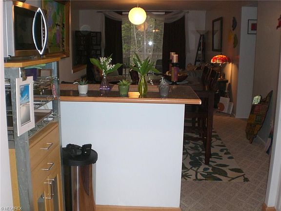 4th image of 6560 Chaffee Ct APT G-6
