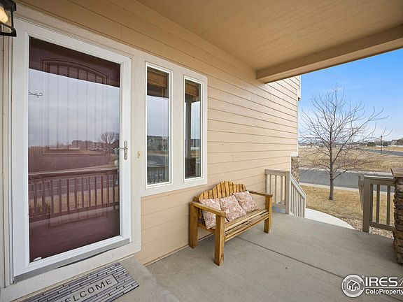 2nd image of 596 Dakota Way