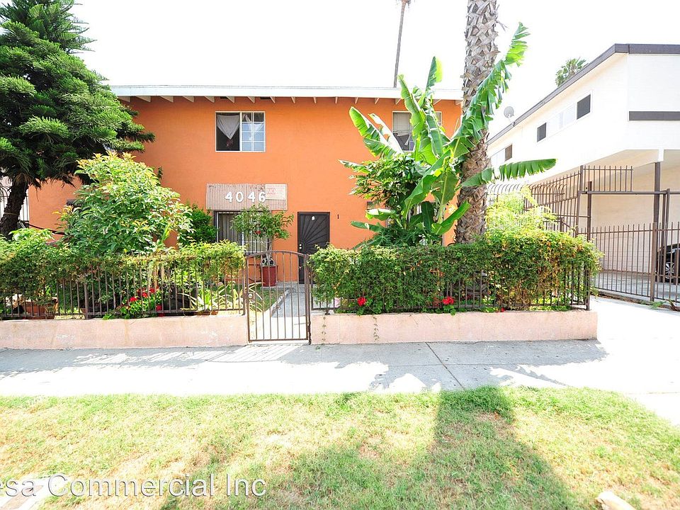 1st image of 4046 Nicolet Ave APT 6