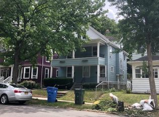 233 Birr St, Rochester, NY 14613