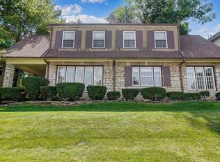 350 E Main St, Lancaster, OH 43130