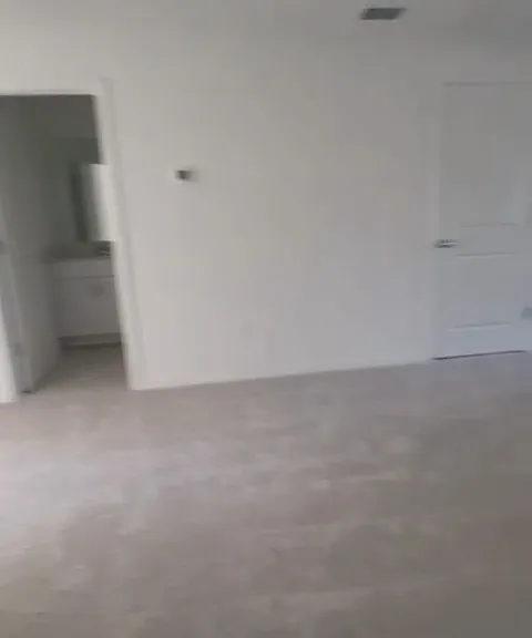 9892 Allendale St — Photo 62