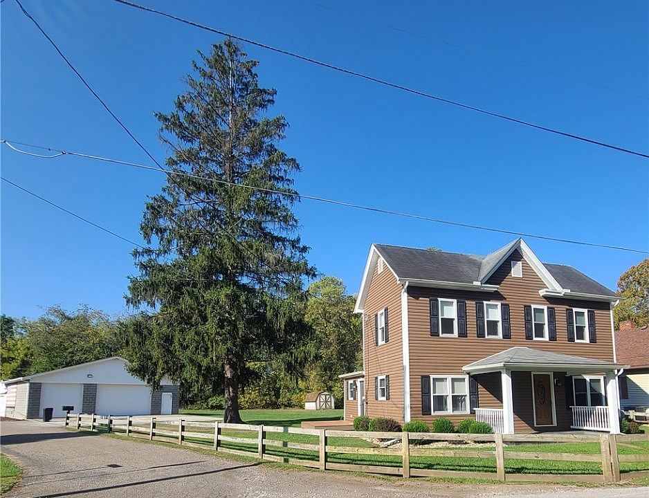 1st image of 3385 County Road 8