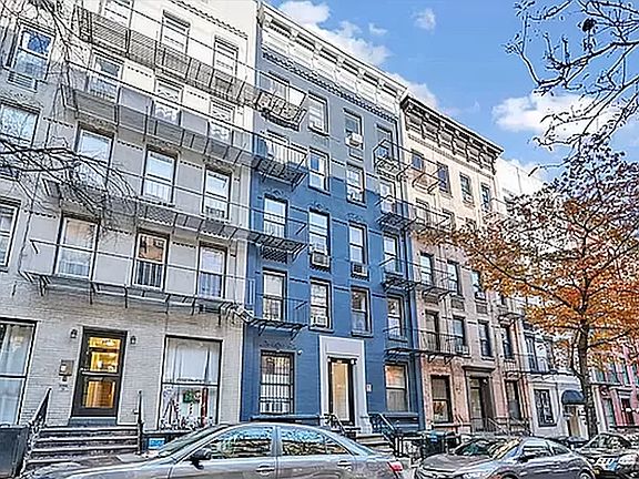 5th image of 223 E 89th St APT C3